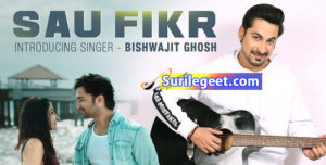 Sau Fikr Lyrics