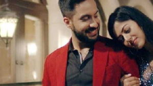 Rehna Tu Meri Song Jai Taneja