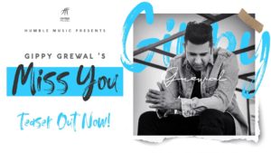 miss you lyrics gippy grewal