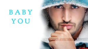 Baby You Lyrics Jassie Gill