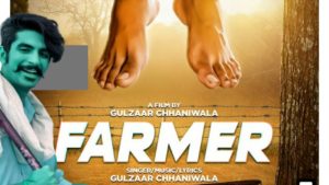 Farmer Lyrics Gulzaar Chhaniwala
