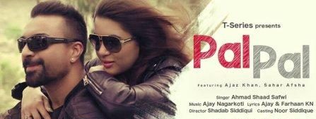 pal-pal-ahmad-shaad-safwi