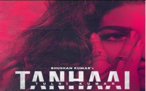 TANHAAI-LYRICS-TULSI-KUMAR